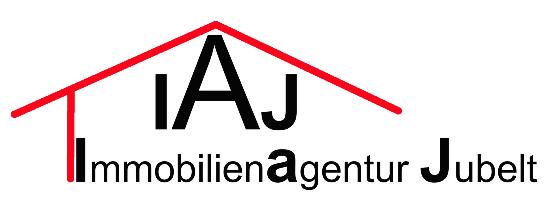 Immobilienagentur Jubelt – Immobilienmakler Bellheim